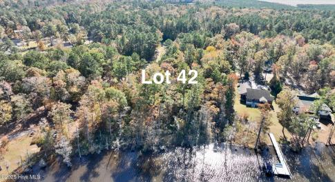 Lot5