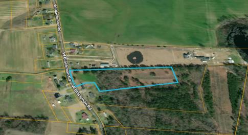 1_photo-1079-west-blackman-road