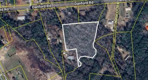 Screenshot 2025-11-07 164132