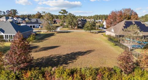 12-web-or-mls-DJI_20251110153513_0696_D