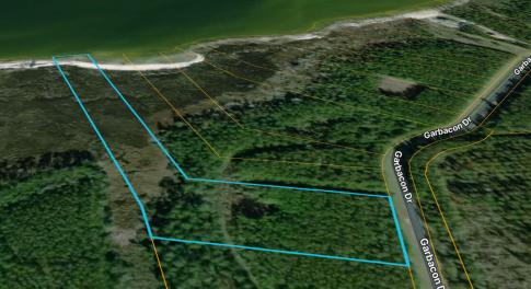 1_photo-151-garbacon-drive