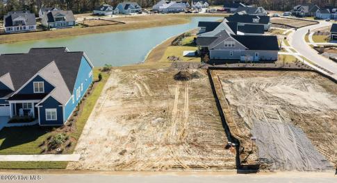 4409FantailDriveDrone-1