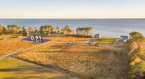 001 Main View Lot 15 Southwinds Lane