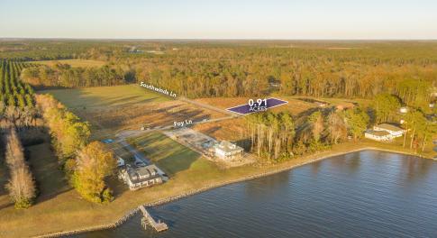 001 Main View Lot 16 Southwinds Lane