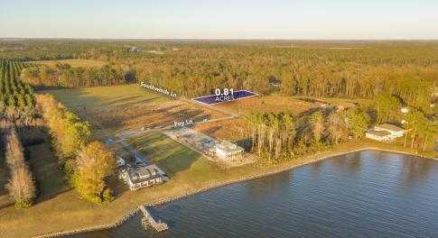 001 Main View Lot 18 Southwinds Lane