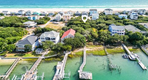 012_704_north_anderson_blvd_lot_b_marked