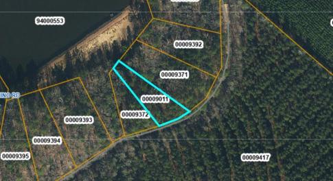 Screenshot 2025-11-13 170347