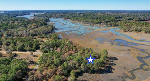 2018 Marsh Acres Ct.