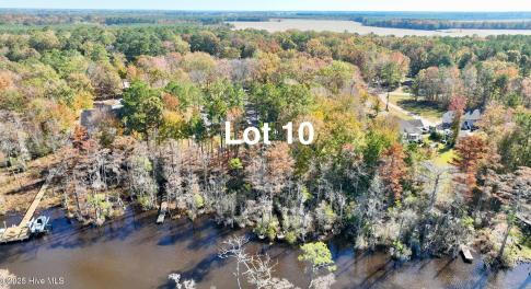 Lot3