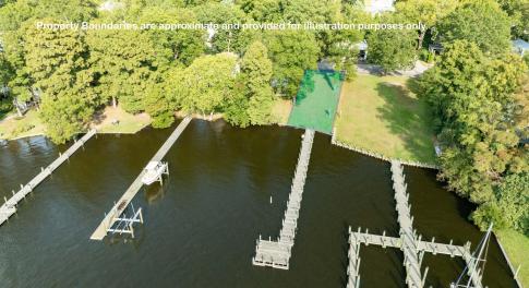 001 Main View 119 S Main St