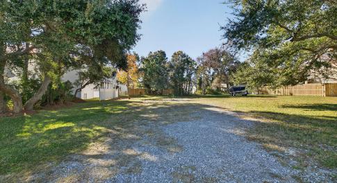 305BirminghamAvenue-4