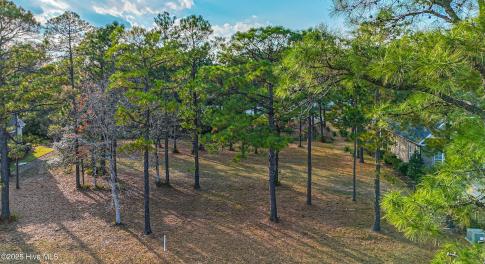 DJI_20251116152400_0880_D