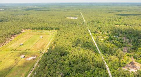 20210617172442953072000000-o