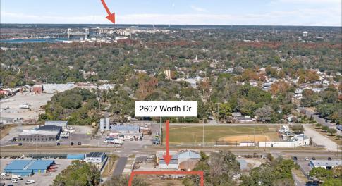 15-web-or-mls-DJI_20251114103403_0752_D