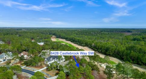 6428CastlebrookWaySW - 7