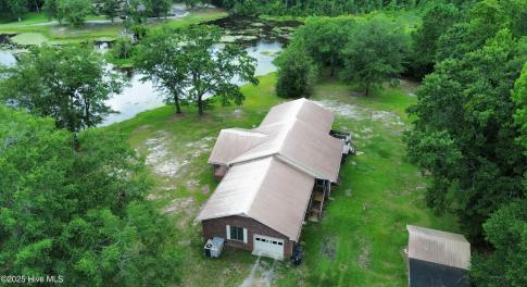 1623 Lincoln Rd Pic 1