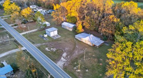 59-web-or-mls-DJI_20251114165429_0505_D