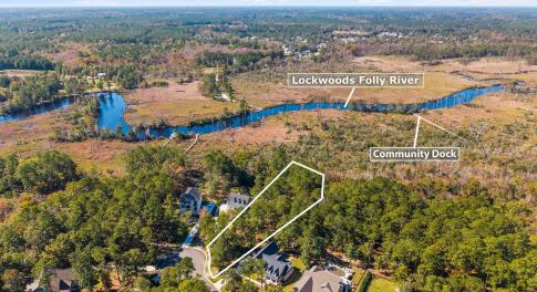 4-web-or-mls-CAMMediaLLC.com 496-105