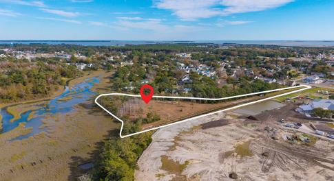 1-web-or-mls-chadwick-visuals-1-trestle-