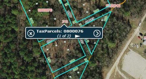 Screenshot 2025-11-20 105542