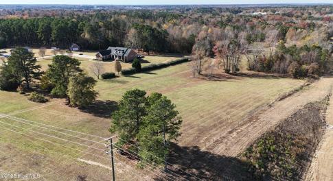 DJI_20251118113314_0206_D