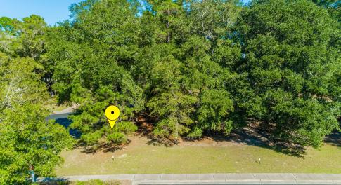 1950 DeVaun Park Blvd01