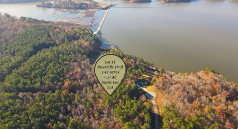 Lot 94 Lakeview Pass (1)