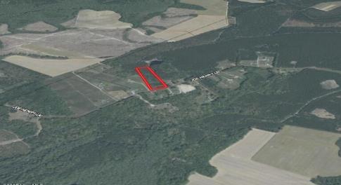 Screenshot_24-11-2025_223518_id.land