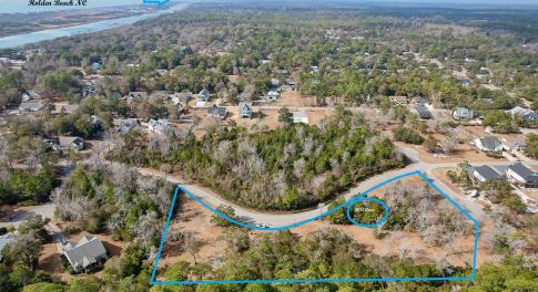 2646SeaVistaDrSW - 8