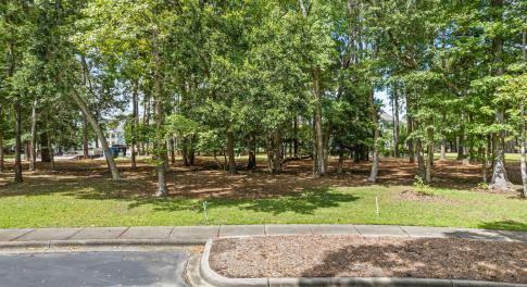 kahunaphoto.com (2 of 29)