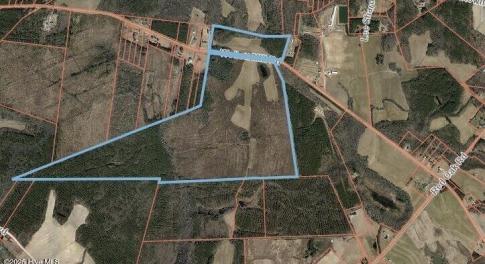 TBD Wollett Mill Road