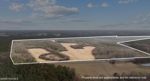 1-web-or-mls-DJI_20251209144256_0212_D_1