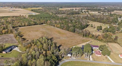 DJI_20251106100630_0045_D