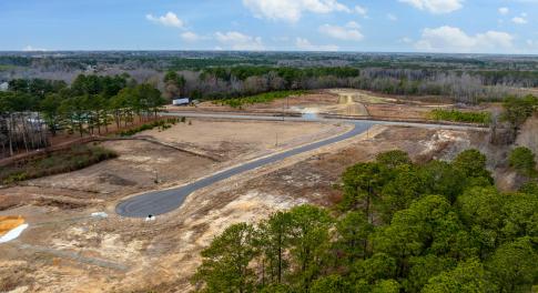 Eagles Landing Ph 1 MLS-25