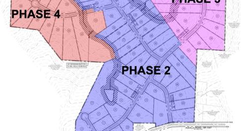 Illustrative Preliminary Plat