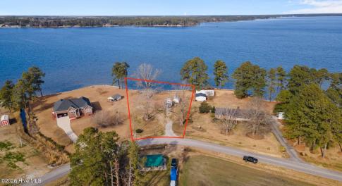 4-web-or-mls-DJI_0363 copy 2