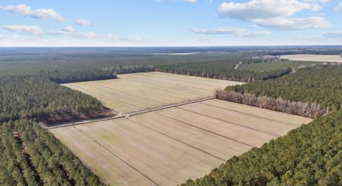 1-web-or-mls-DJI_20251011072302_0532_D