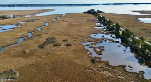 thumbnail_dji_fly_20260106_232808_43_176