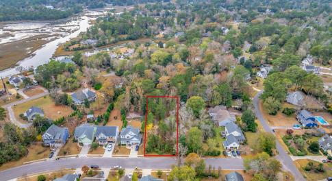 6_504 belhaven dr-0006