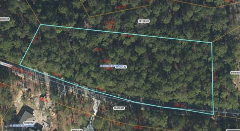 Screenshot 2025-12-05 at 8.59.46AM