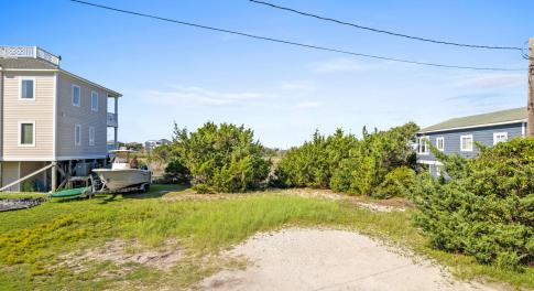 001_dji_0463_669