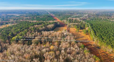 9_dji_20251204085843_0017_d-ll