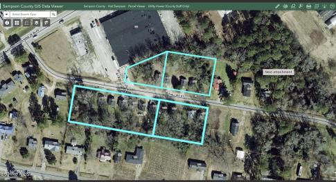 Screen Shot 2025-06-24 at 8.47.09 AM