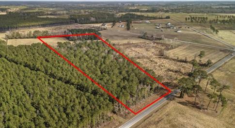 DJI_20251203123619_0063_D copy