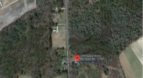 20220720001400872060000000-o