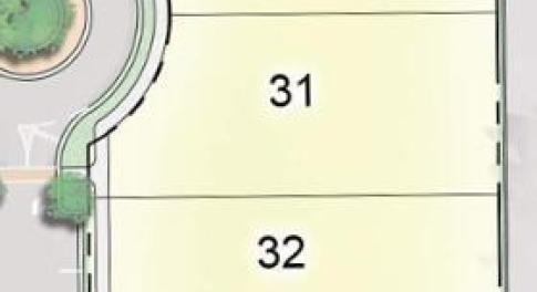 Lot Map 28-34