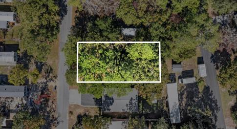 218 NE 72nd Street-01