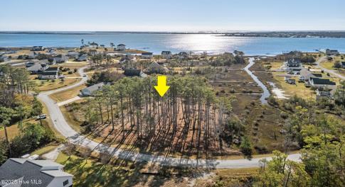 2-web-or-mls-DJI_20251203104732_0671_D