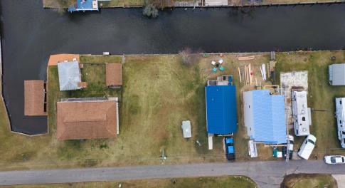 DJI_0335
