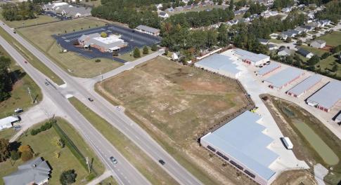 dji-fly-20231017-122206-204-169755981275